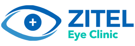 Zitel Eye Clinic