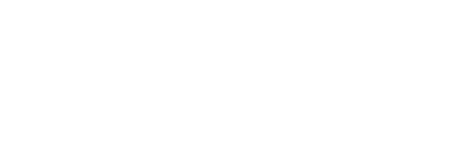 Zitel Eye Clinic